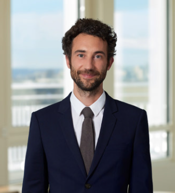 Pierre Feltz SEKRI VALENTIN ZERROUK (SVZ)
